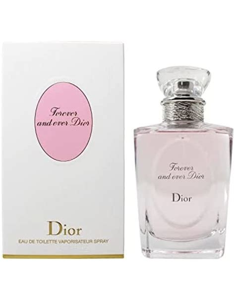 forever and ever dior douglas|forever and ever christian Dior.